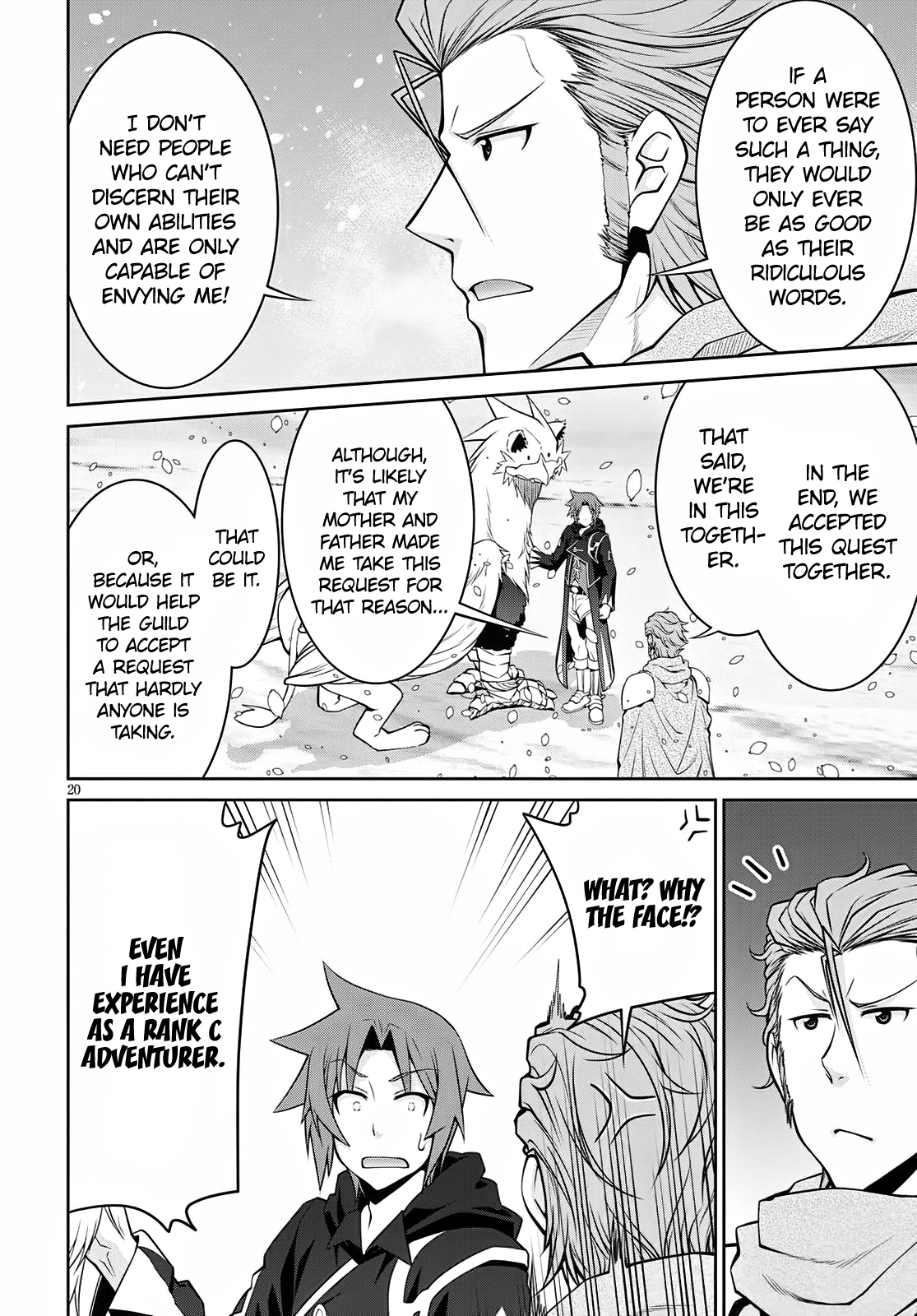 Page 20 of Chapter 59
