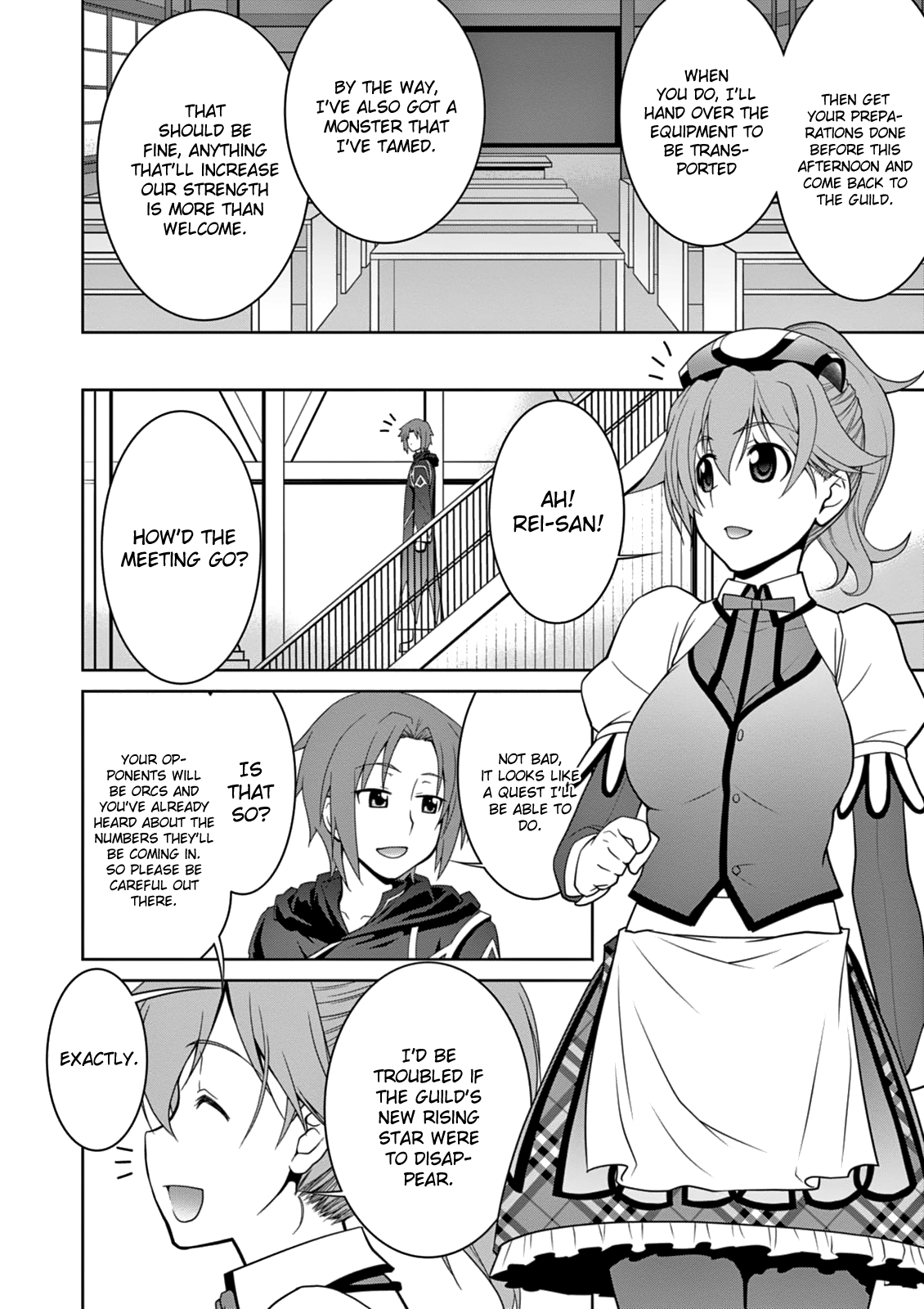 Page 22 of Chapter 6