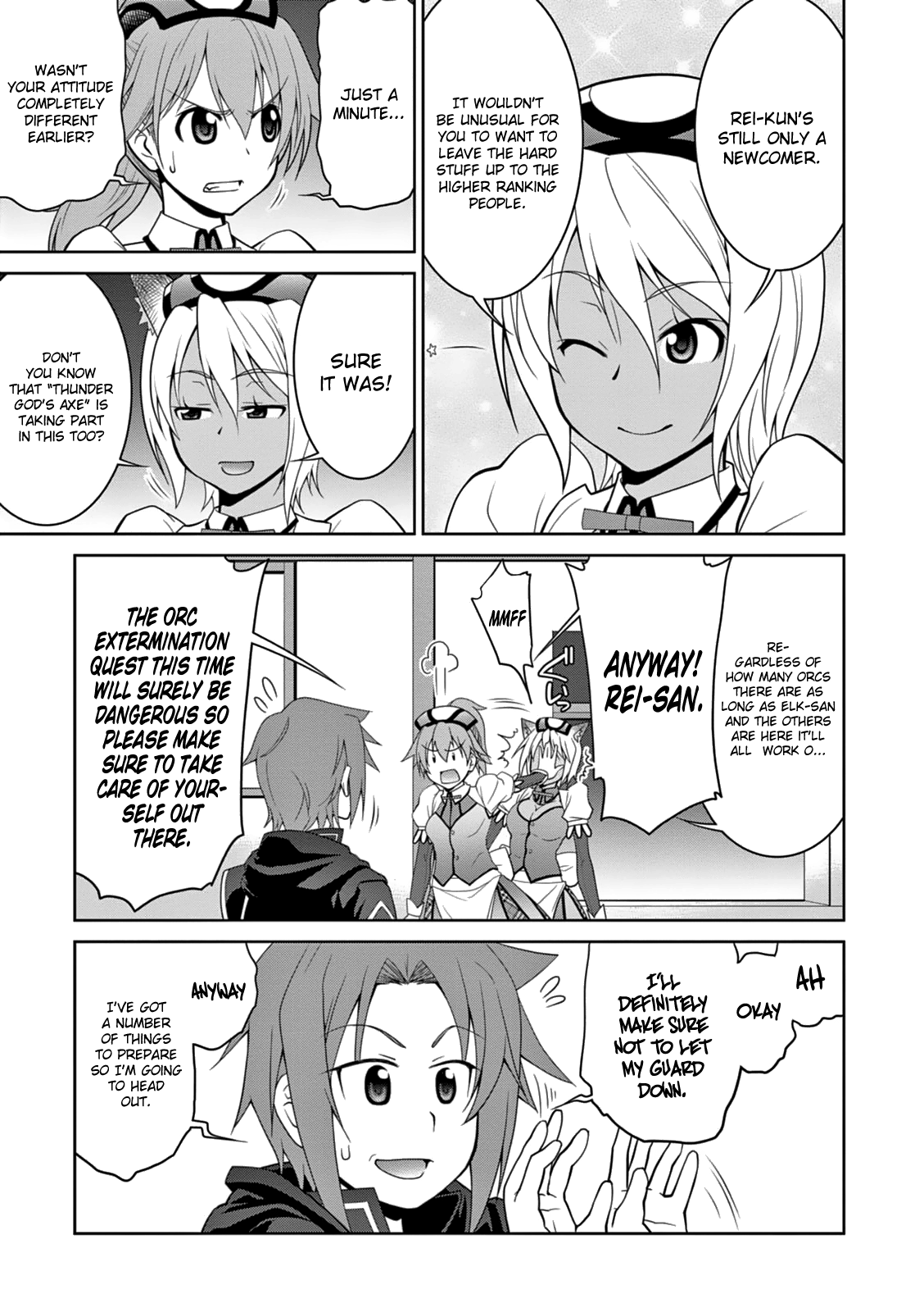 Page 23 of Chapter 6