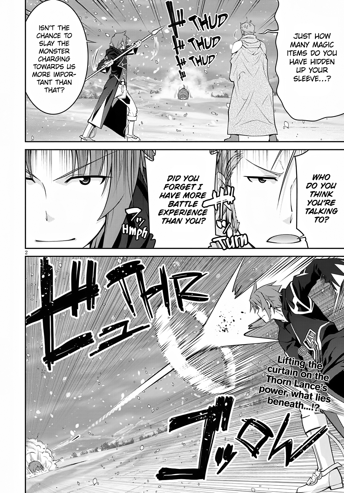 Page 2 of Chapter 60