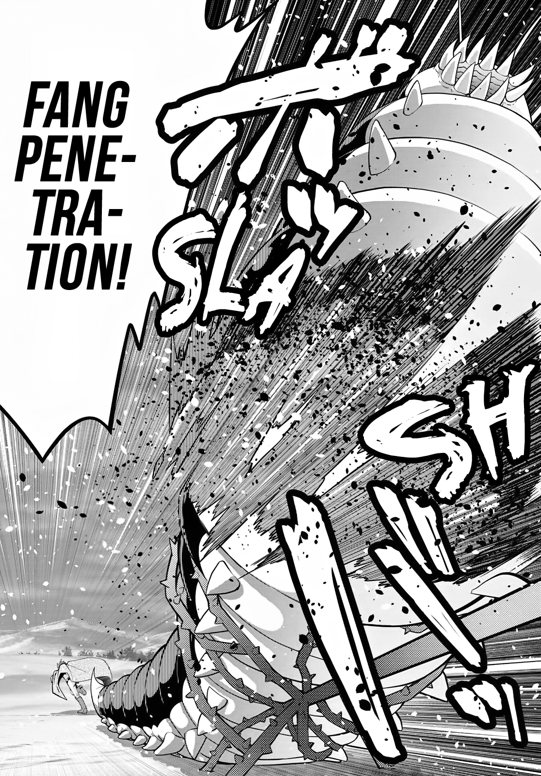 Page 6 of Chapter 60