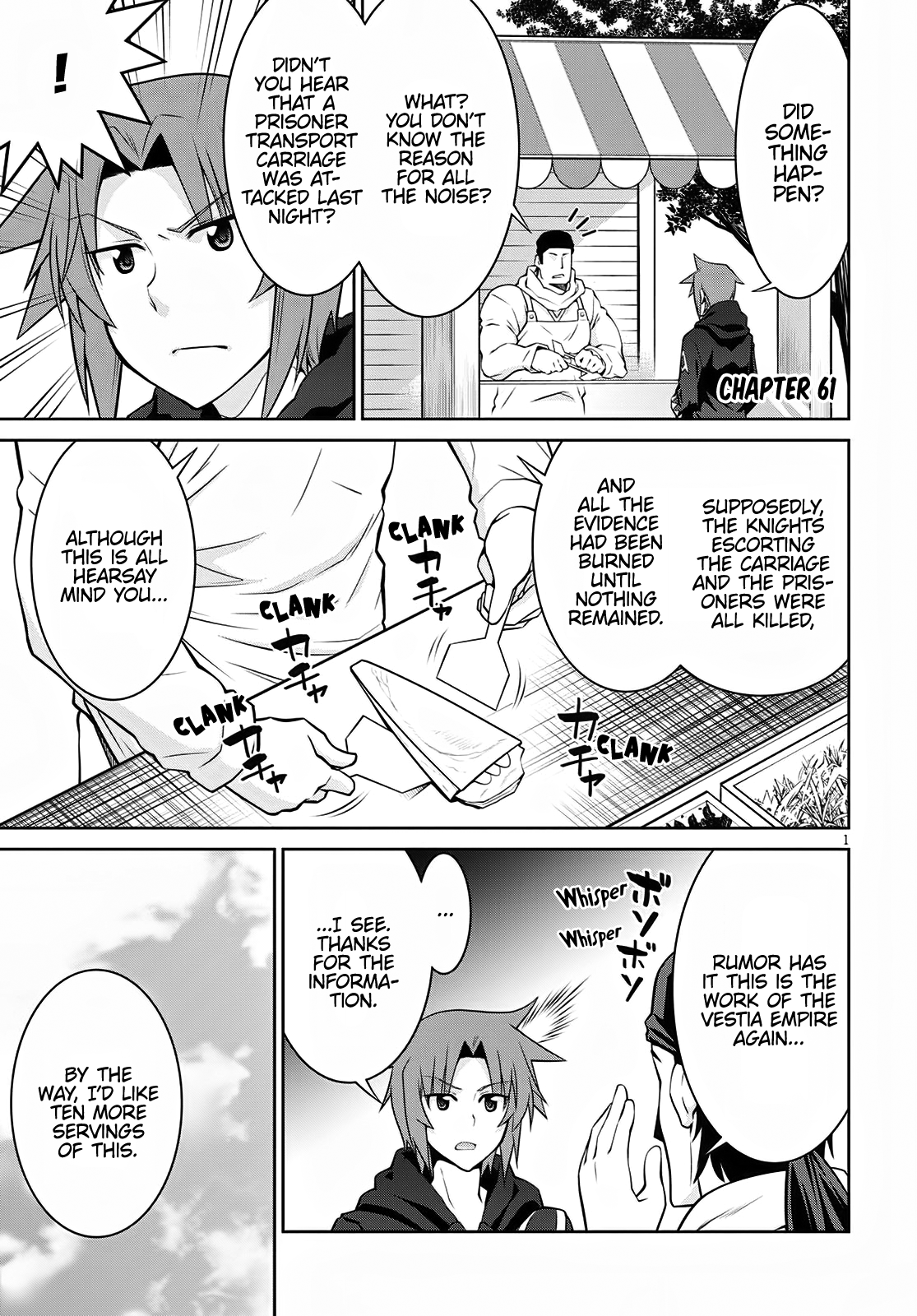 Page 3 of Chapter 61