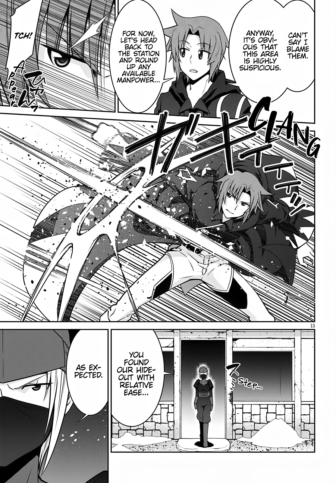 Page 17 of Chapter 61