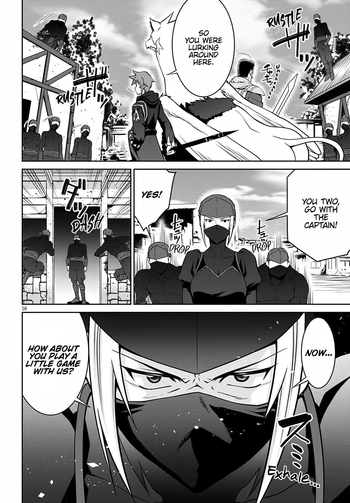Page 18 of Chapter 61