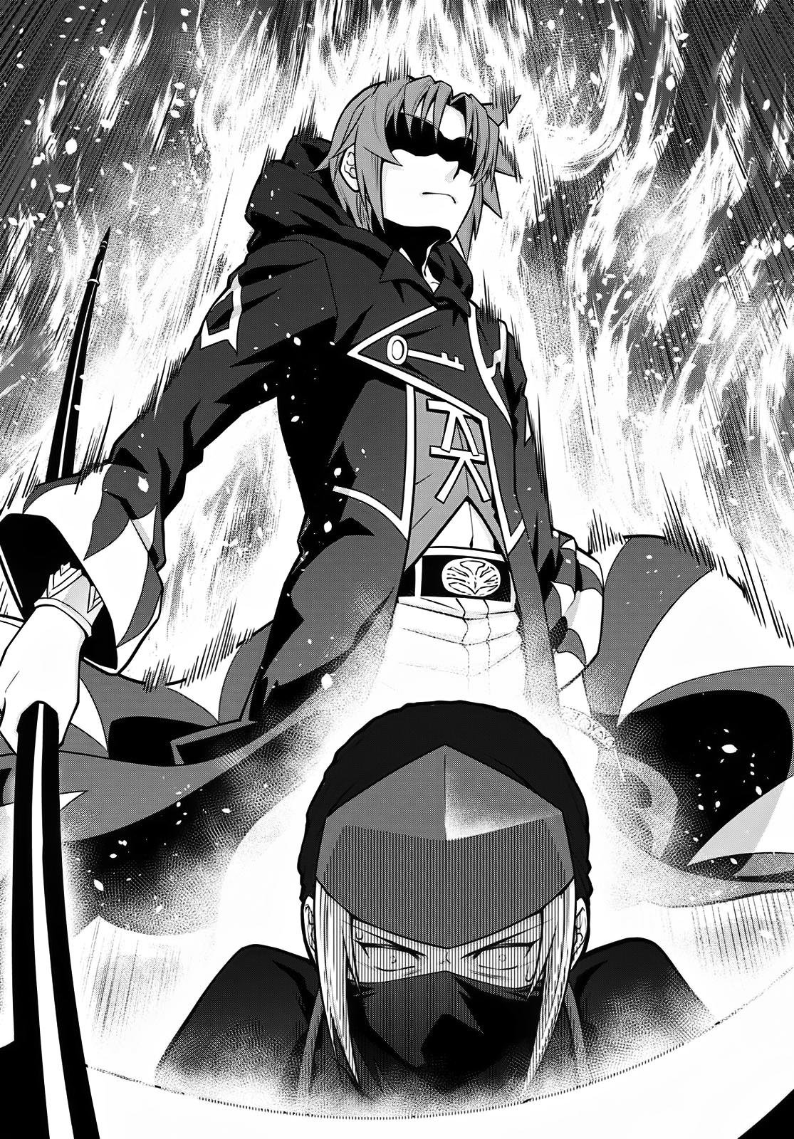 Page 23 of Chapter 61