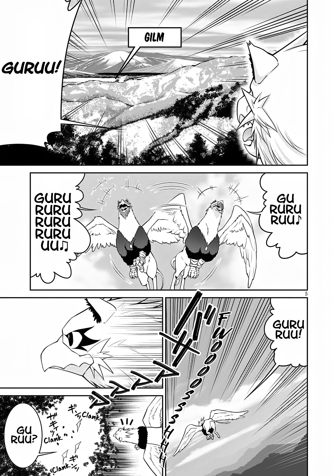 Page 5 of Chapter 62