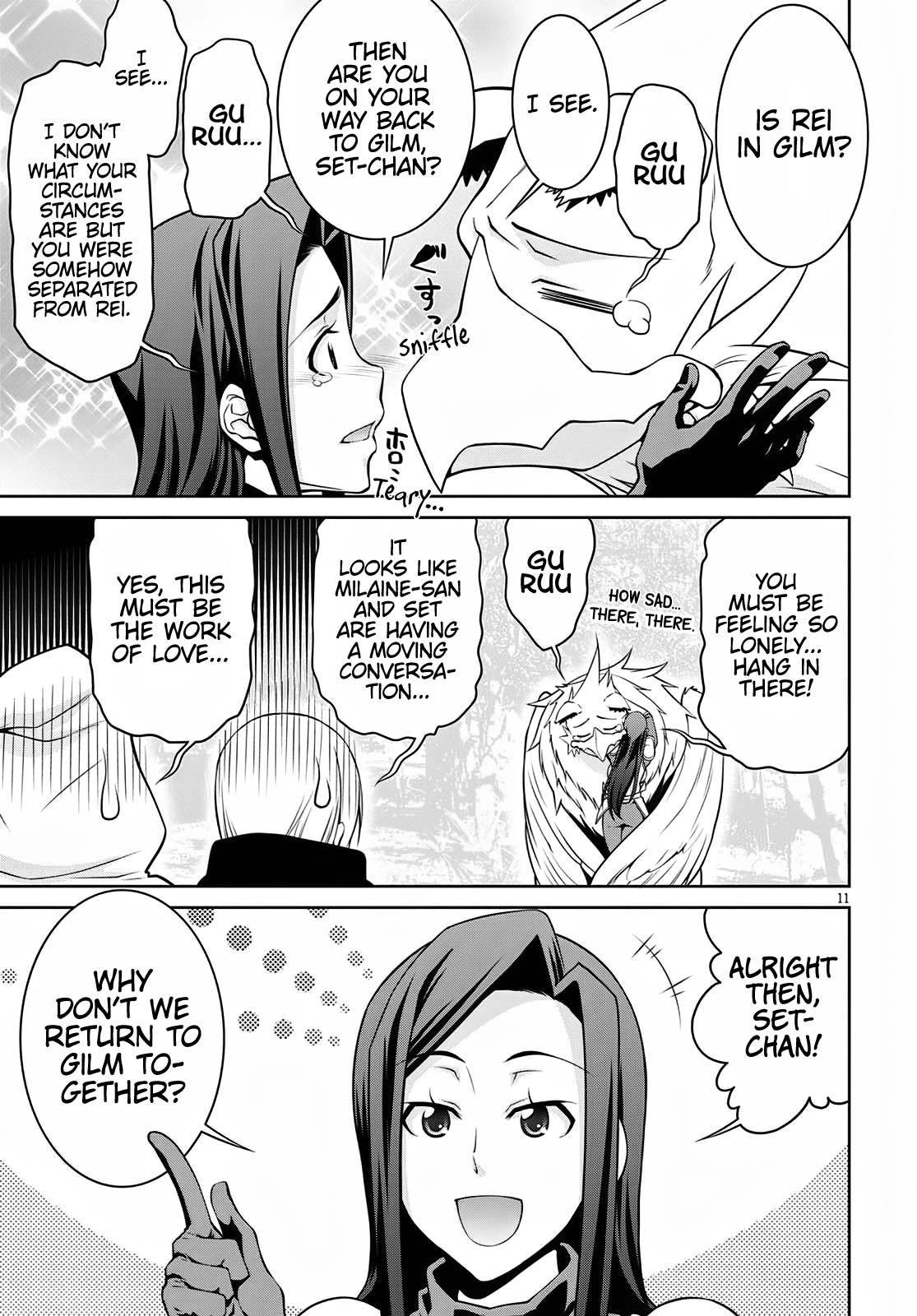 Page 11 of Chapter 62