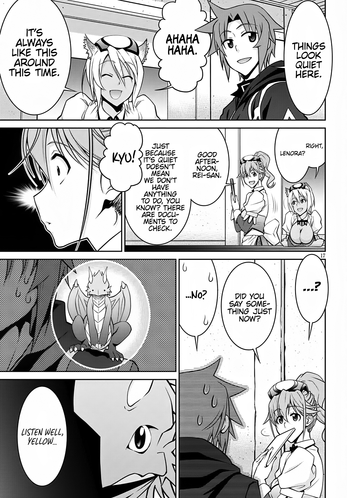 Page 17 of Chapter 63