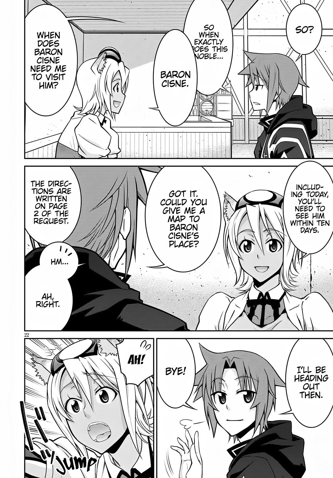 Page 22 of Chapter 63