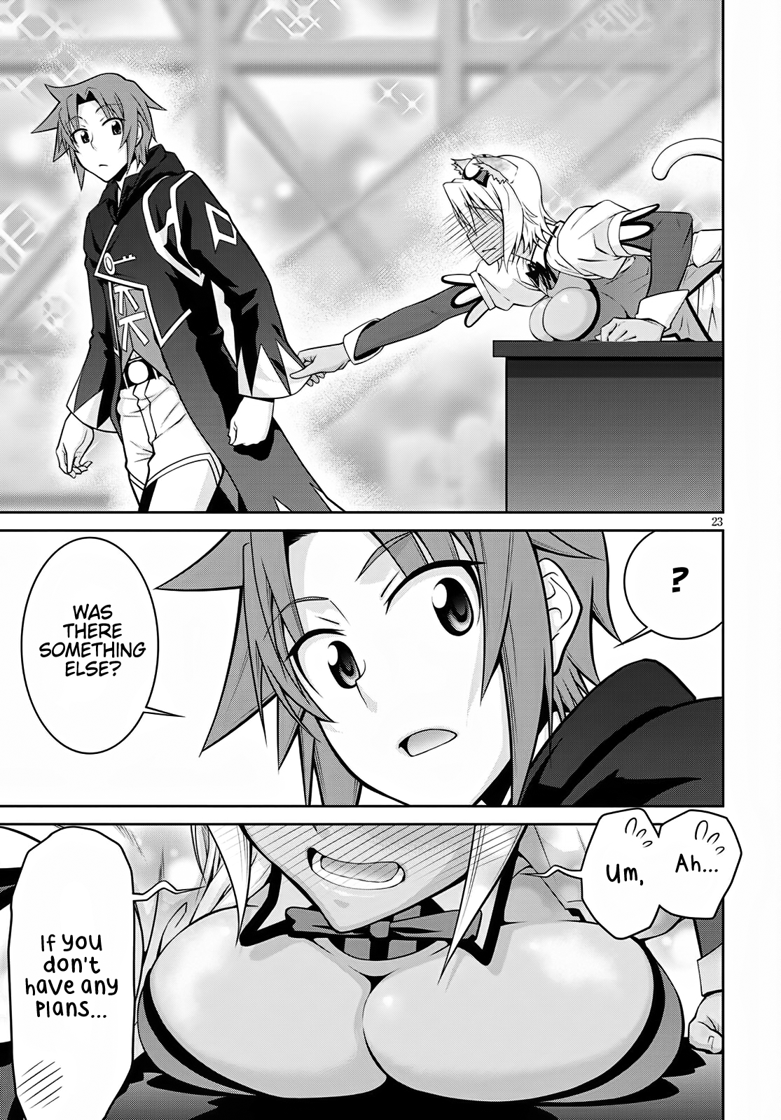 Page 23 of Chapter 63