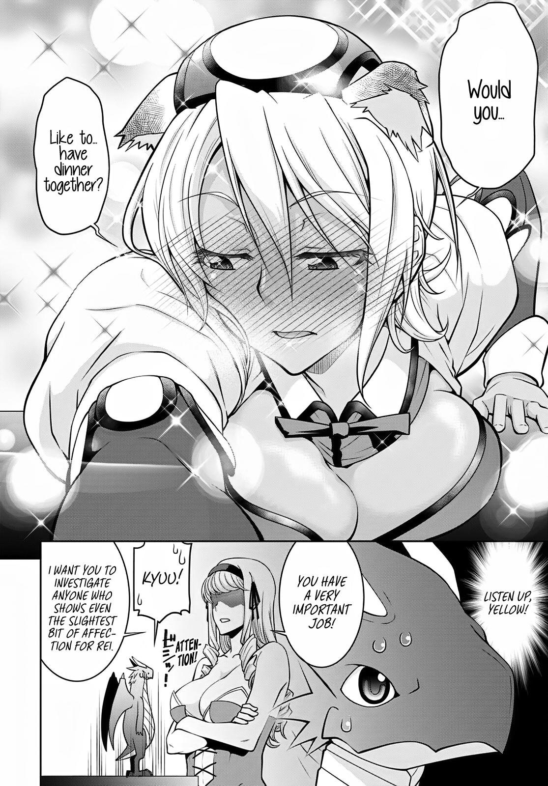 Page 24 of Chapter 63