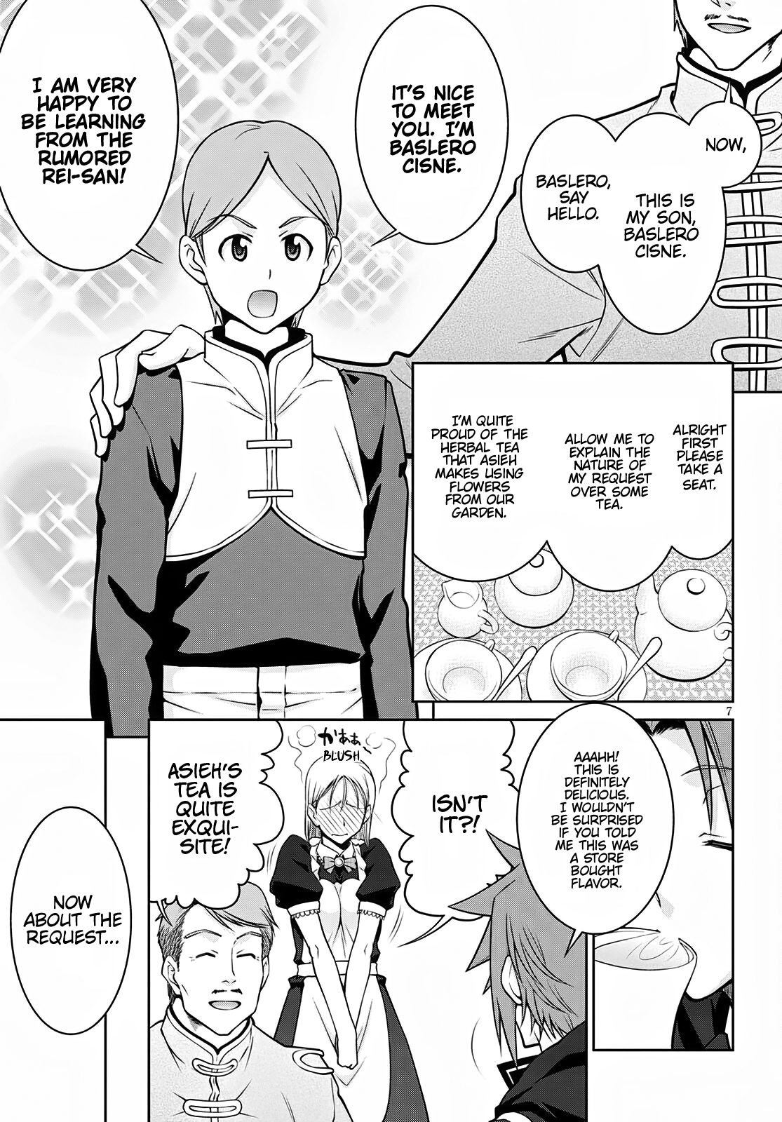 Page 7 of Chapter 64