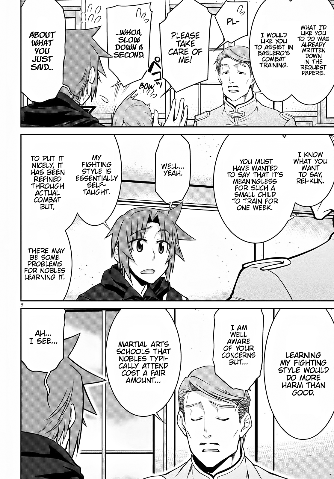 Page 8 of Chapter 64