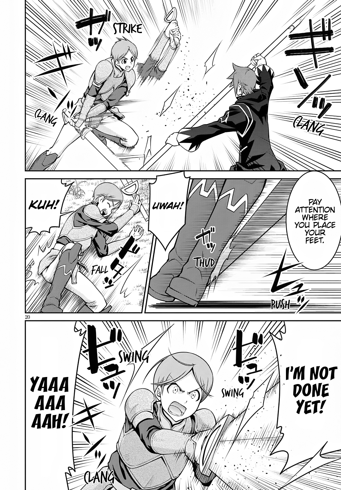 Page 20 of Chapter 64