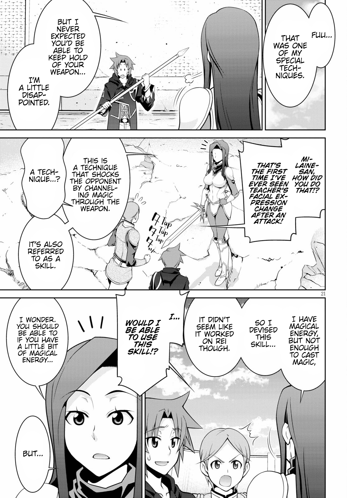 Page 21 of Chapter 65