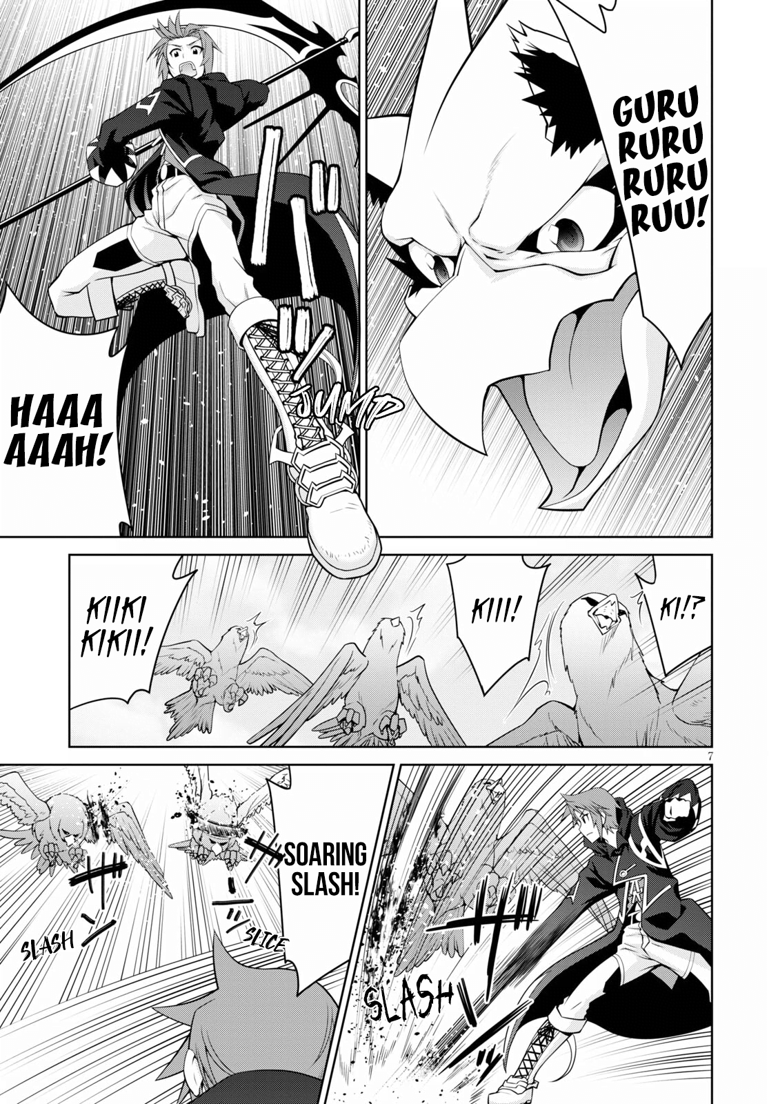 Page 7 of Chapter 66