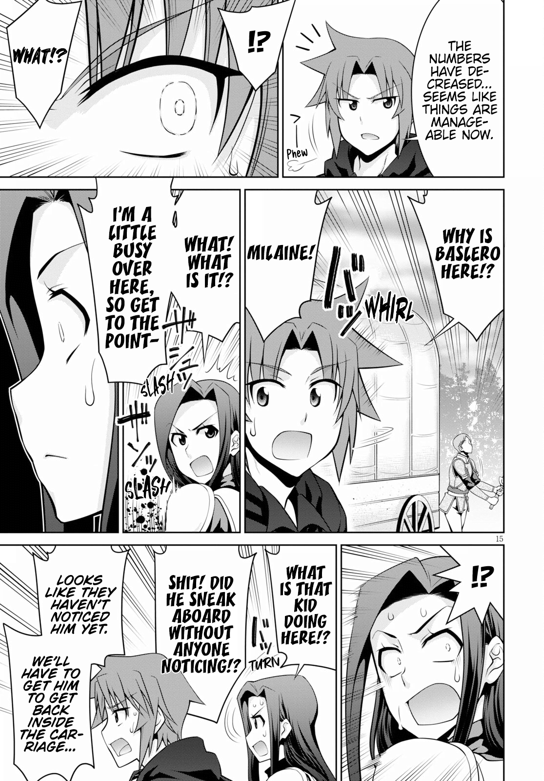 Page 15 of Chapter 66