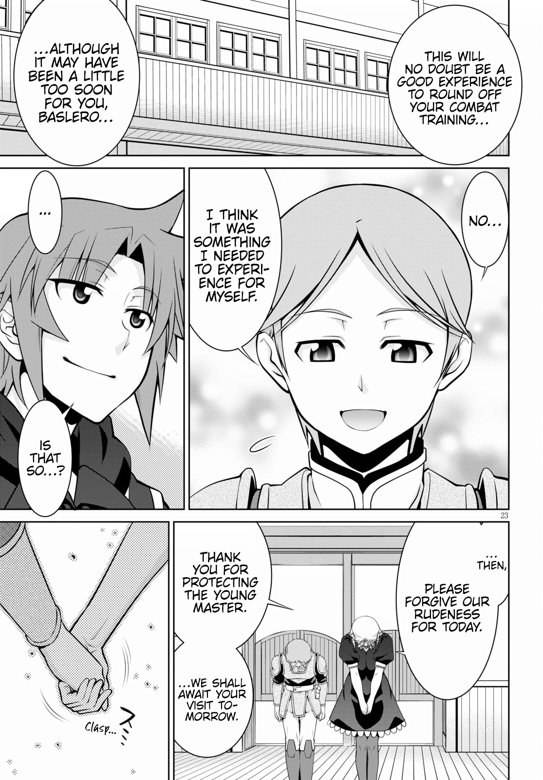 Page 23 of Chapter 66