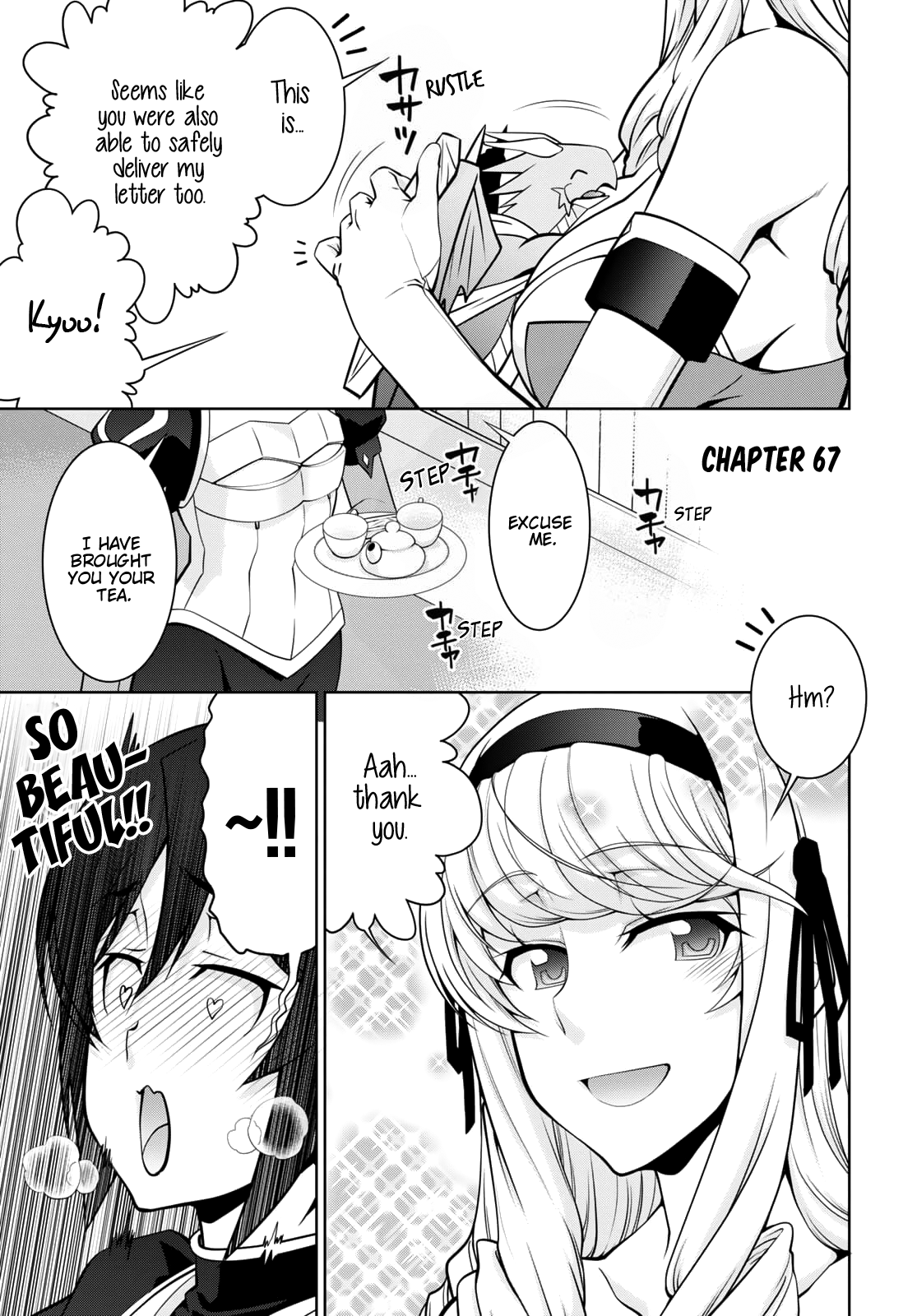 Page 3 of Chapter 67