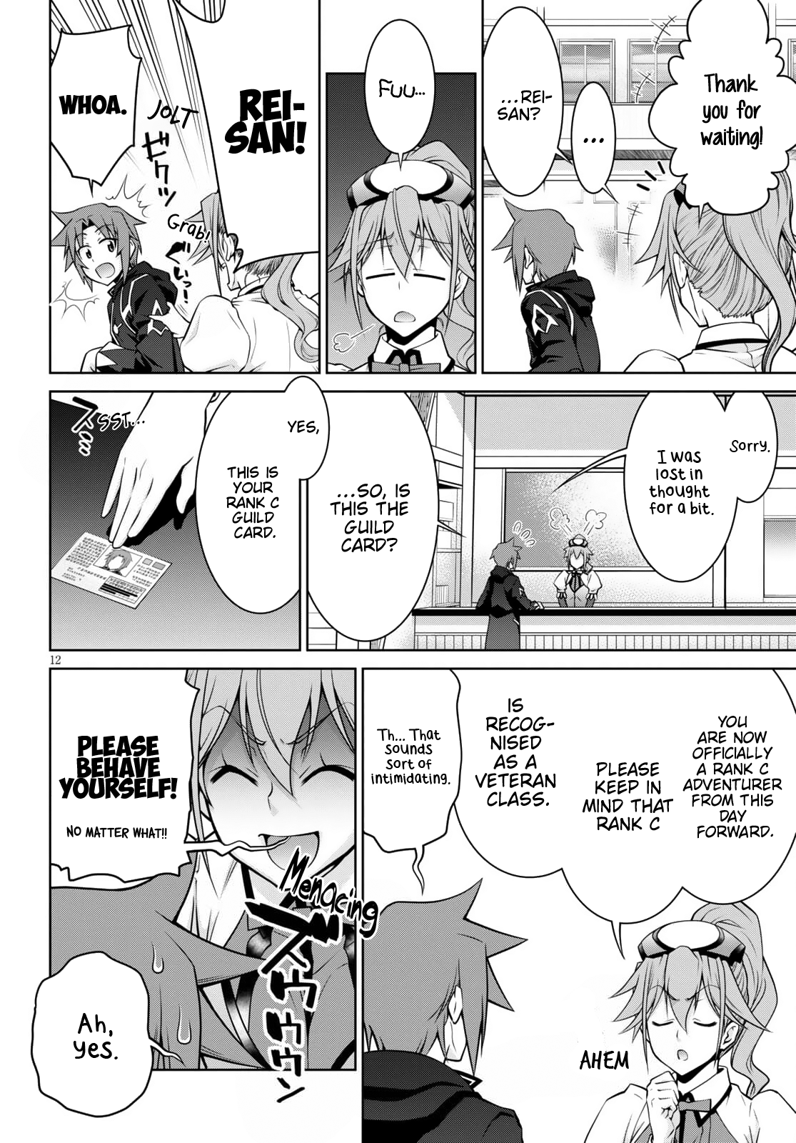 Page 14 of Chapter 67