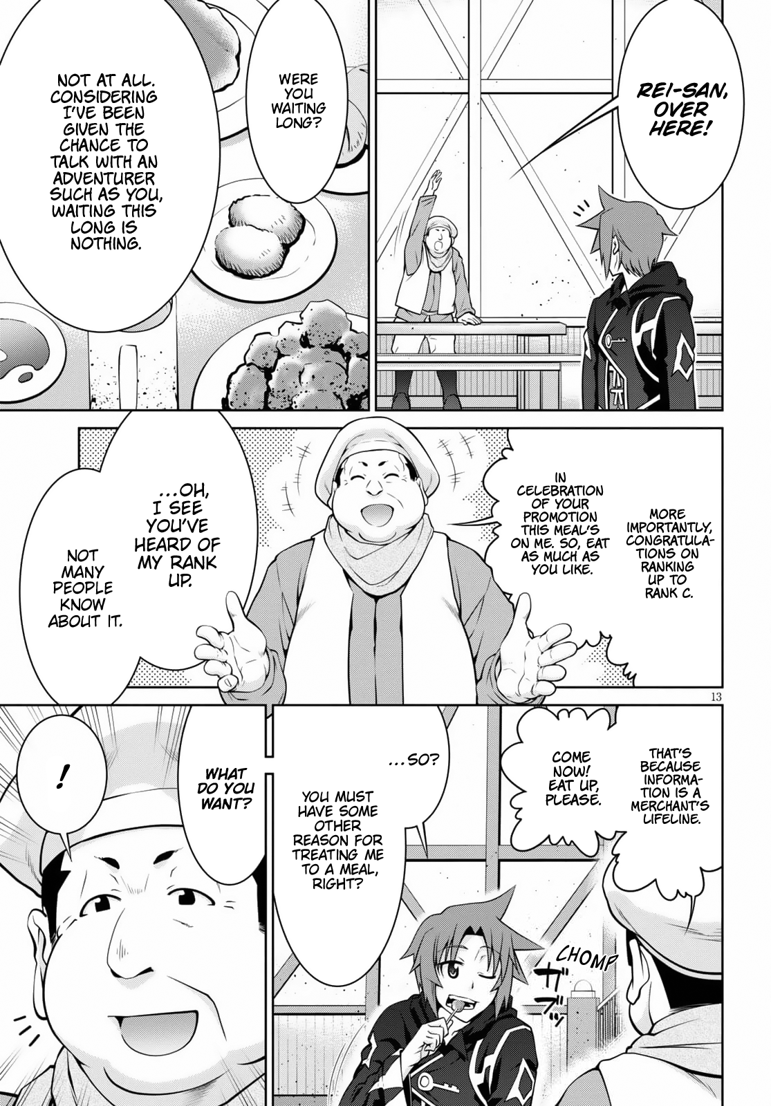 Page 15 of Chapter 67