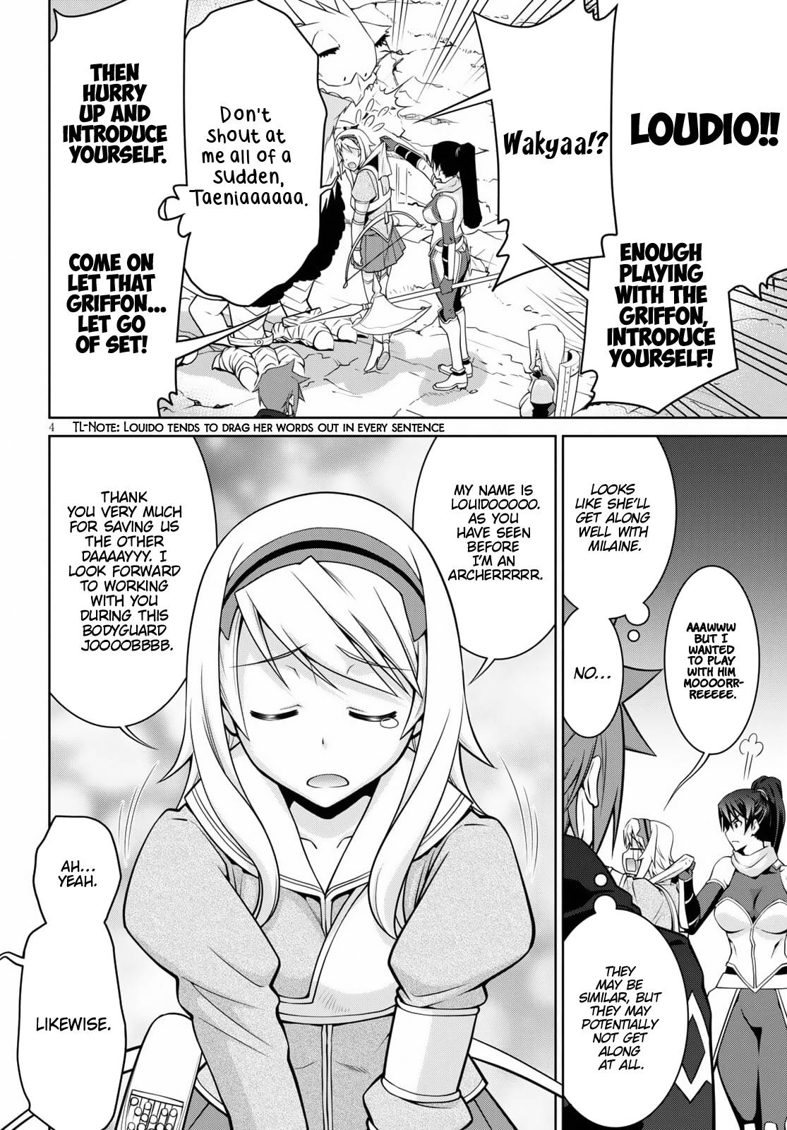 Page 4 of Chapter 68