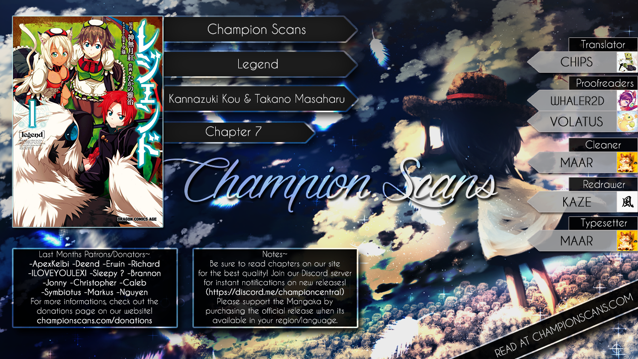 Page 1 of Chapter 7