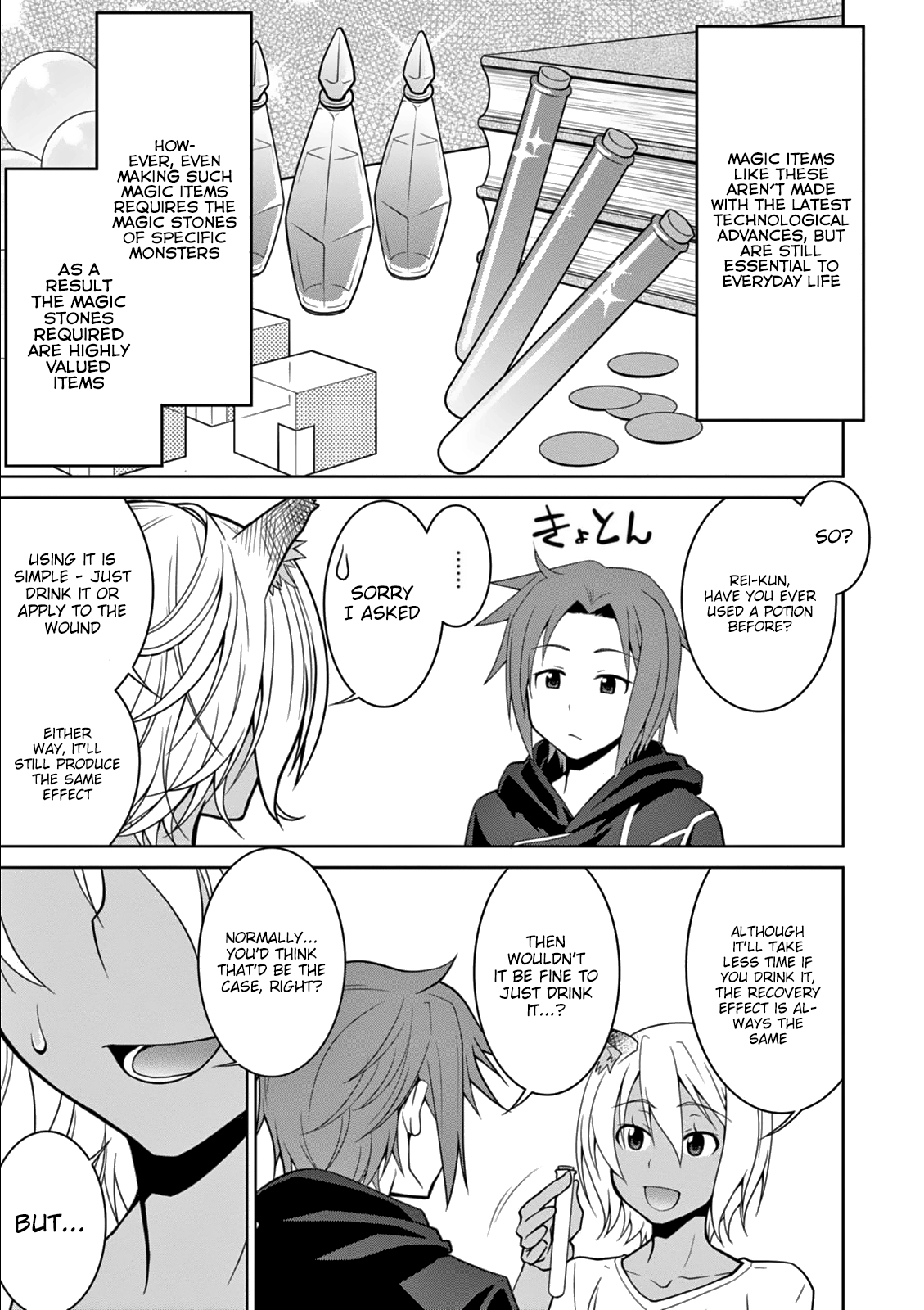 Page 6 of Chapter 7