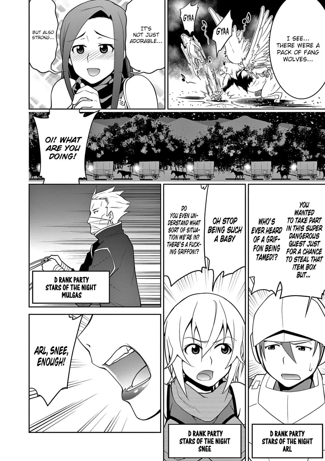 Page 23 of Chapter 7
