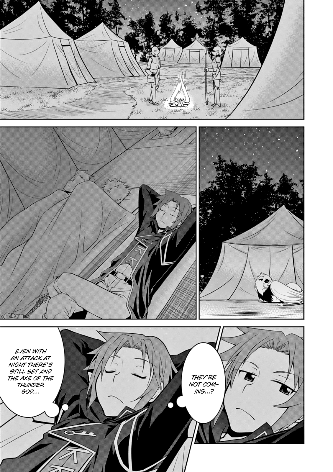 Page 26 of Chapter 7