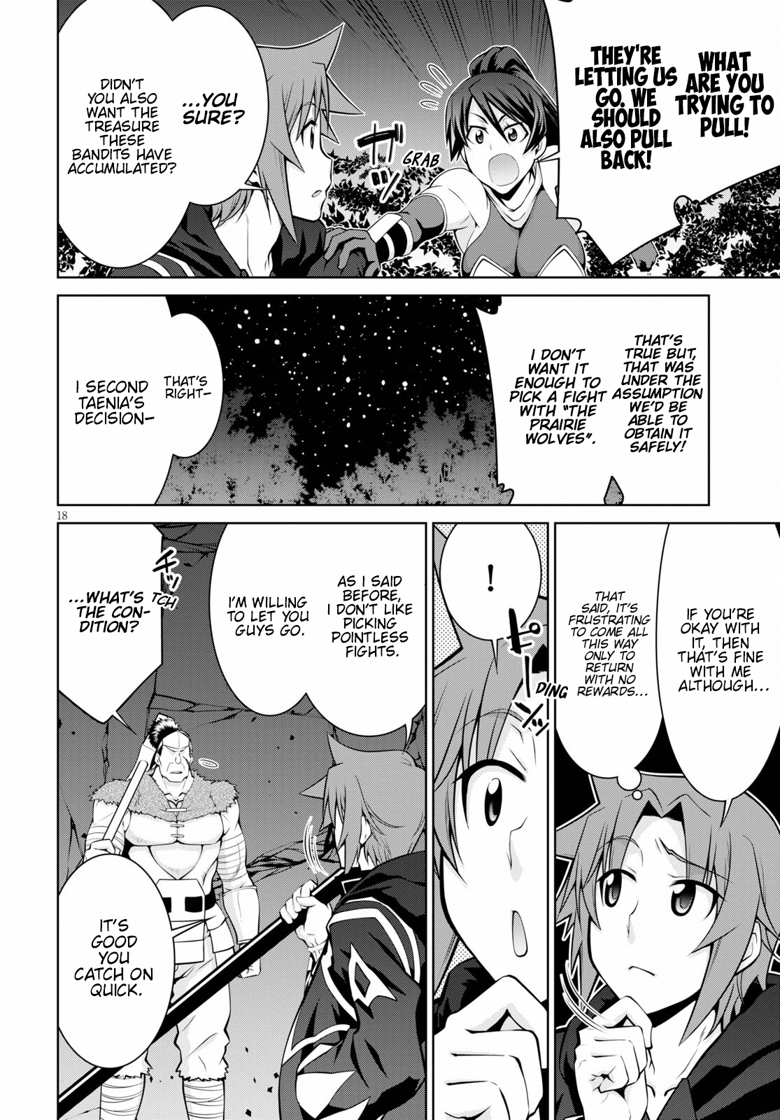 Page 18 of Chapter 70