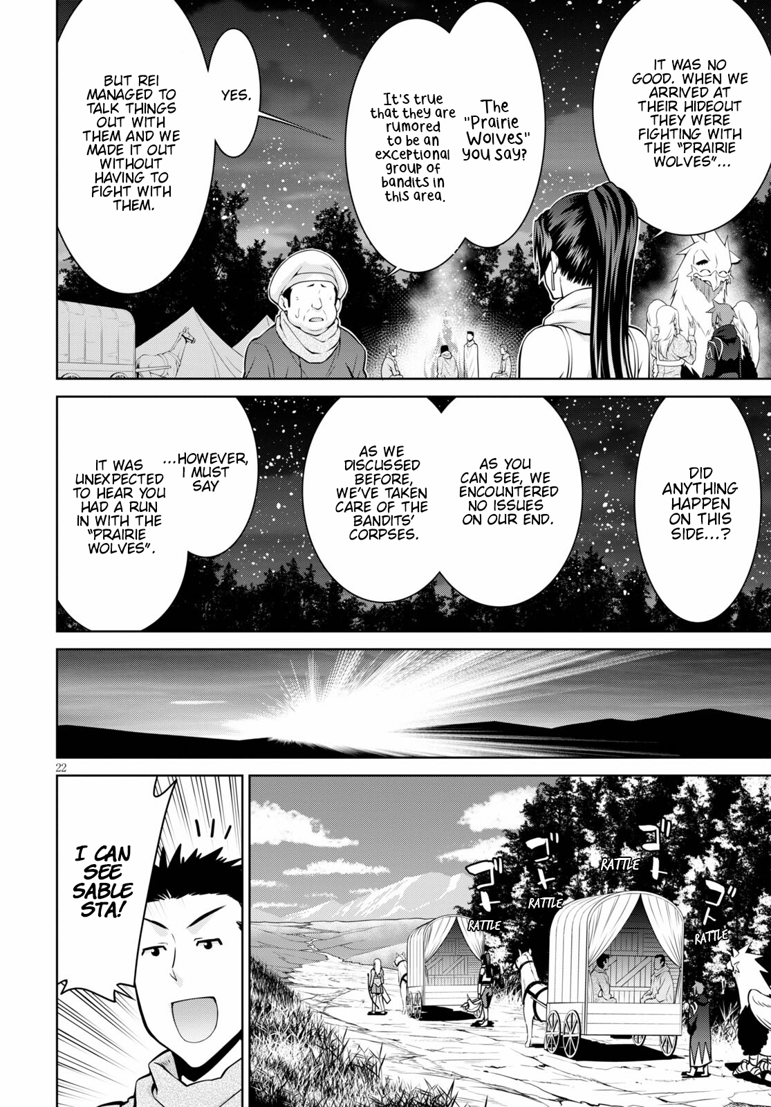 Page 22 of Chapter 70
