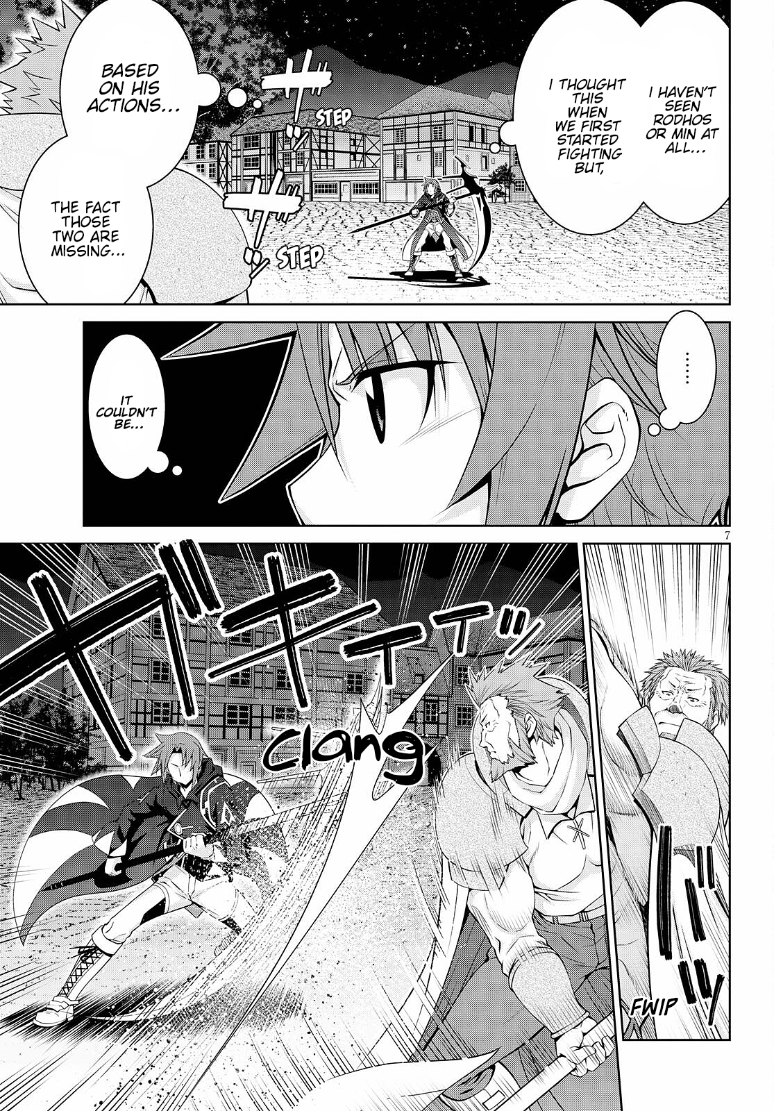 Page 7 of Chapter 72