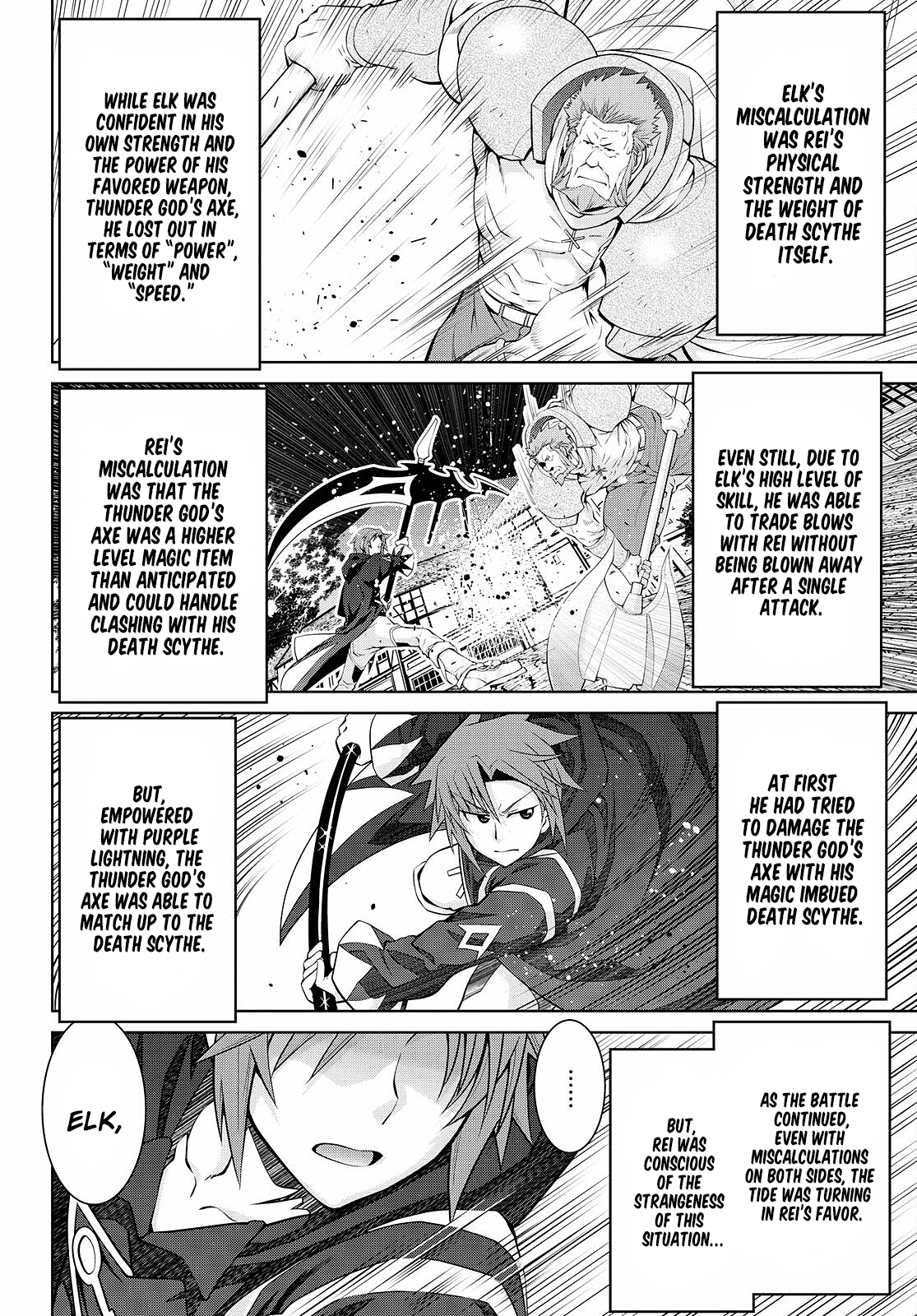 Page 8 of Chapter 72