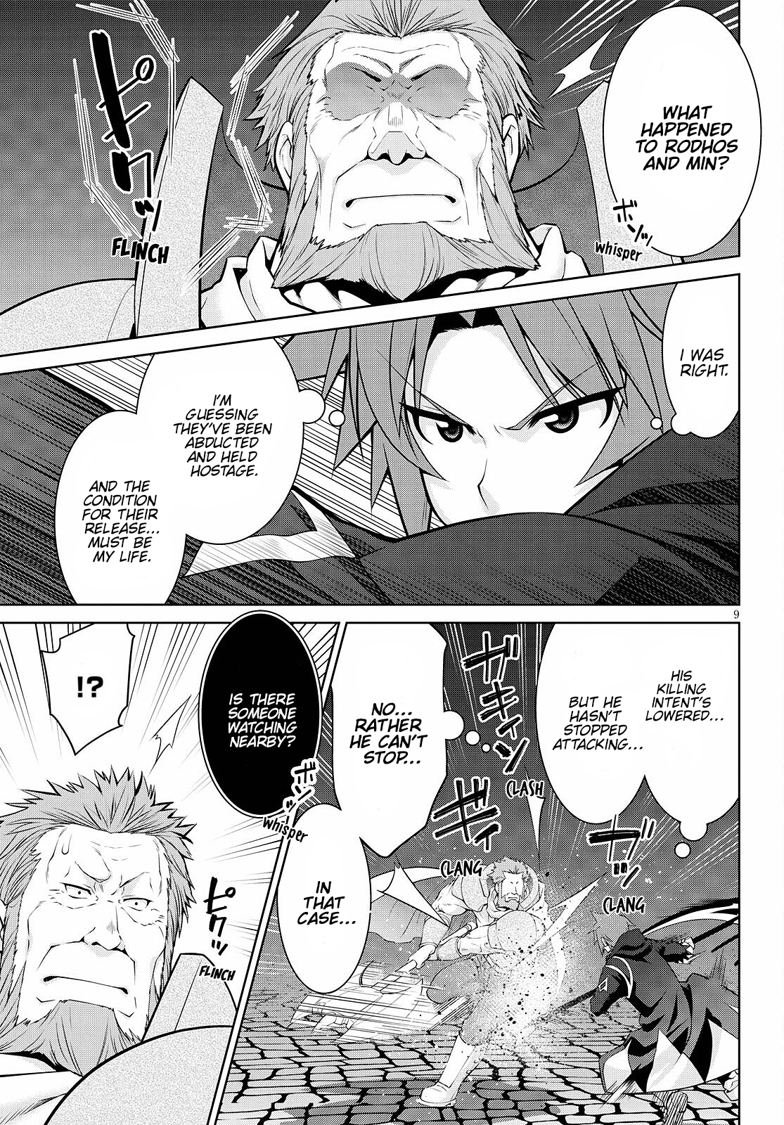 Page 9 of Chapter 72