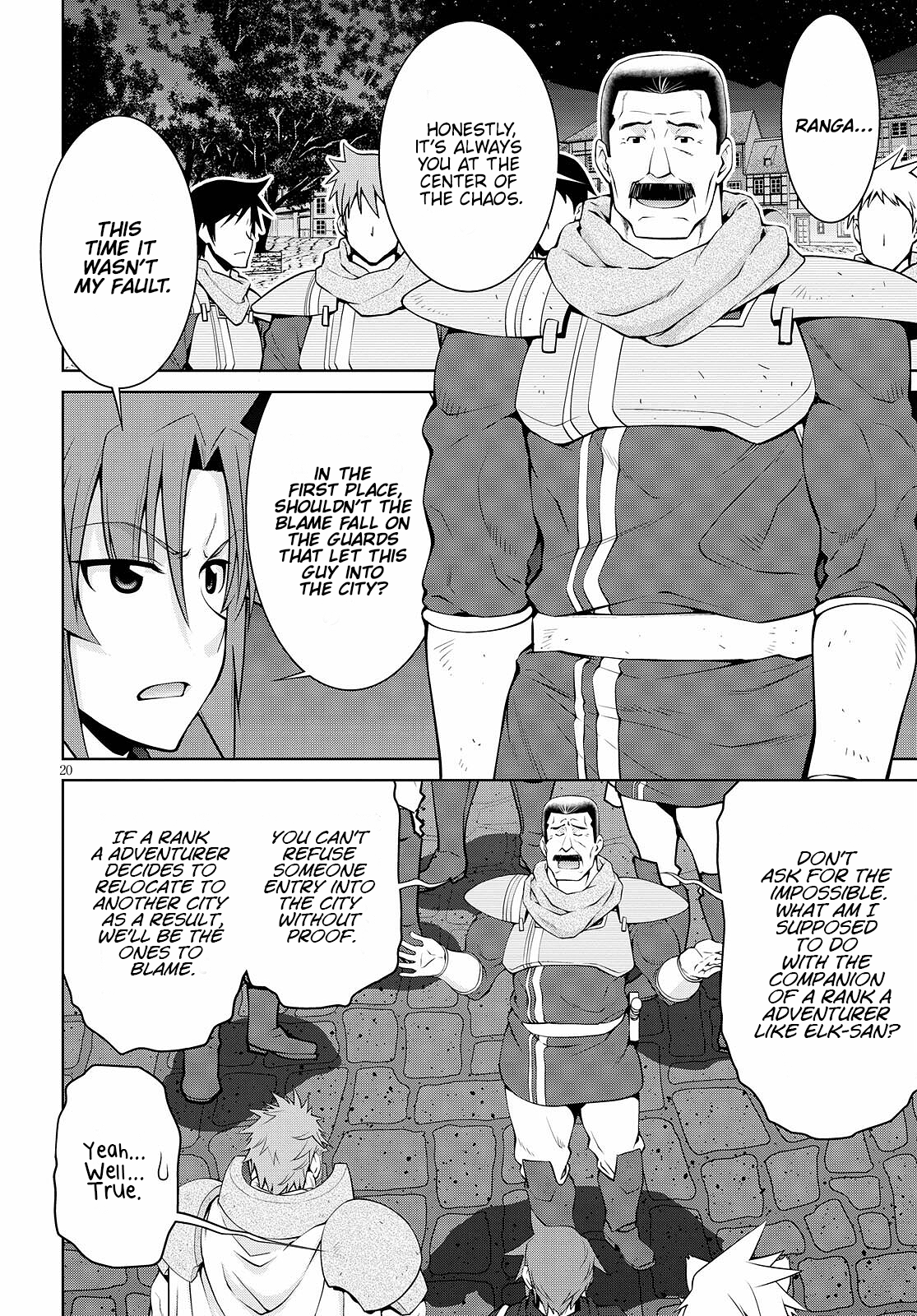 Page 20 of Chapter 72