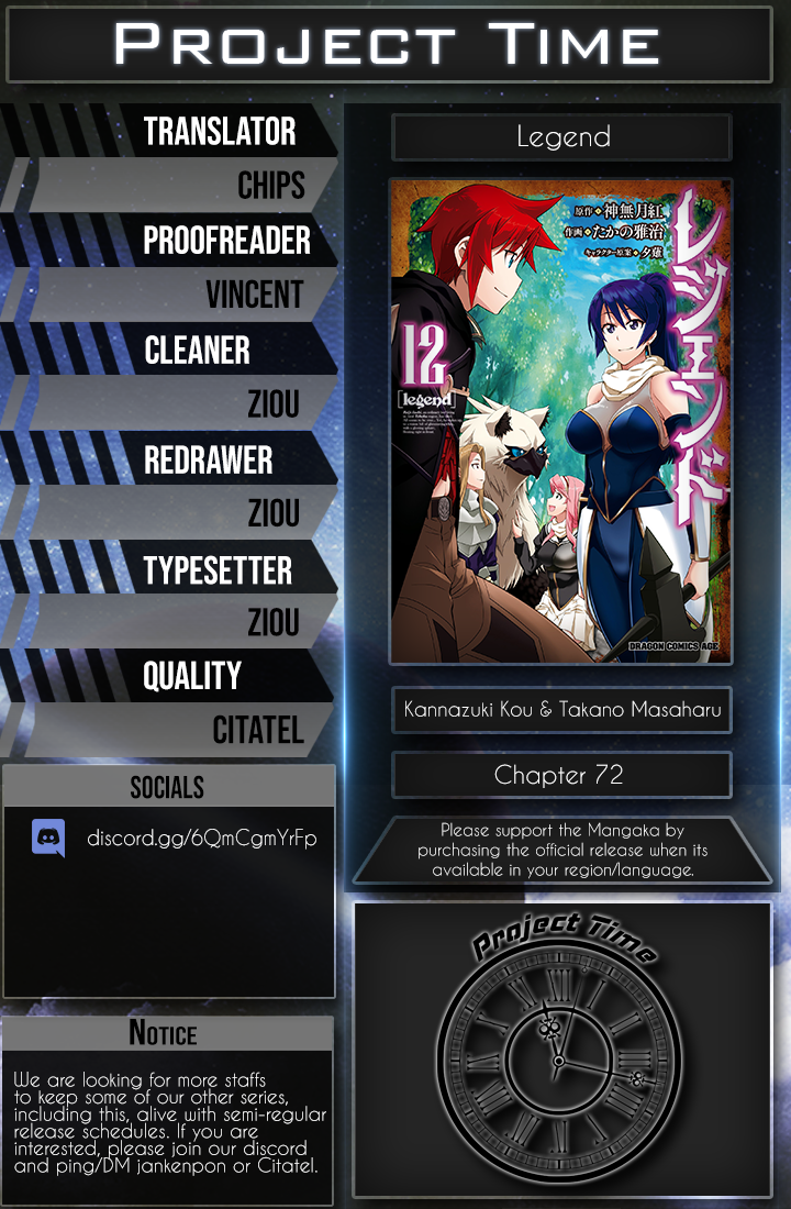 Page 25 of Chapter 72