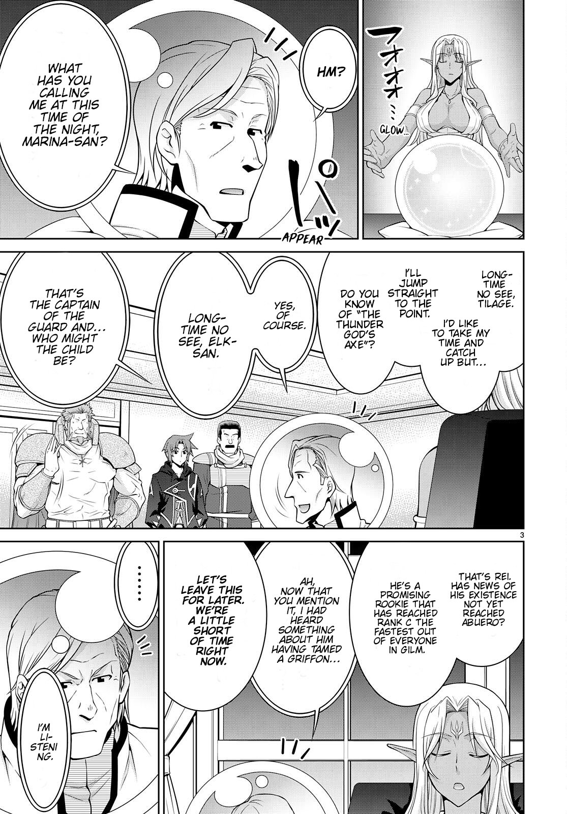 Page 5 of Chapter 73