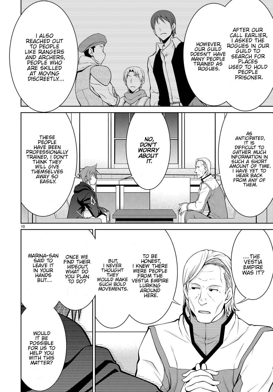 Page 12 of Chapter 73