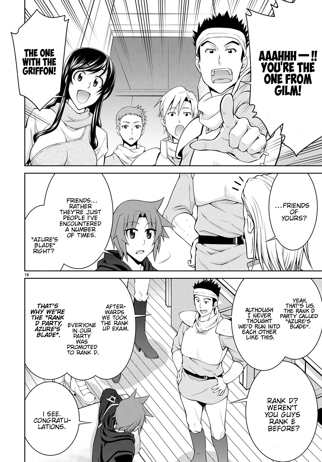 Page 18 of Chapter 73