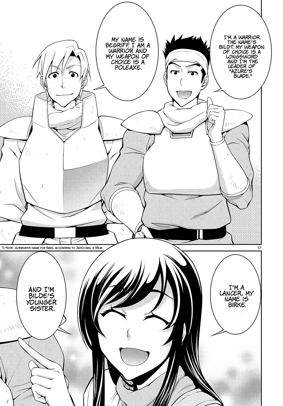 Page 19 of Chapter 73