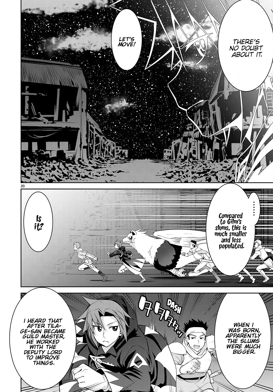 Page 22 of Chapter 73