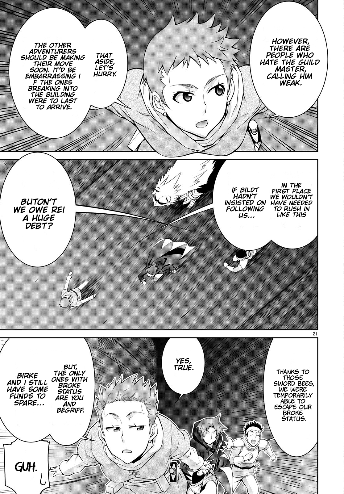 Page 23 of Chapter 73