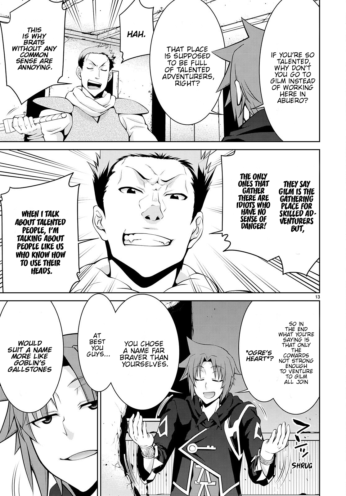 Page 13 of Chapter 74