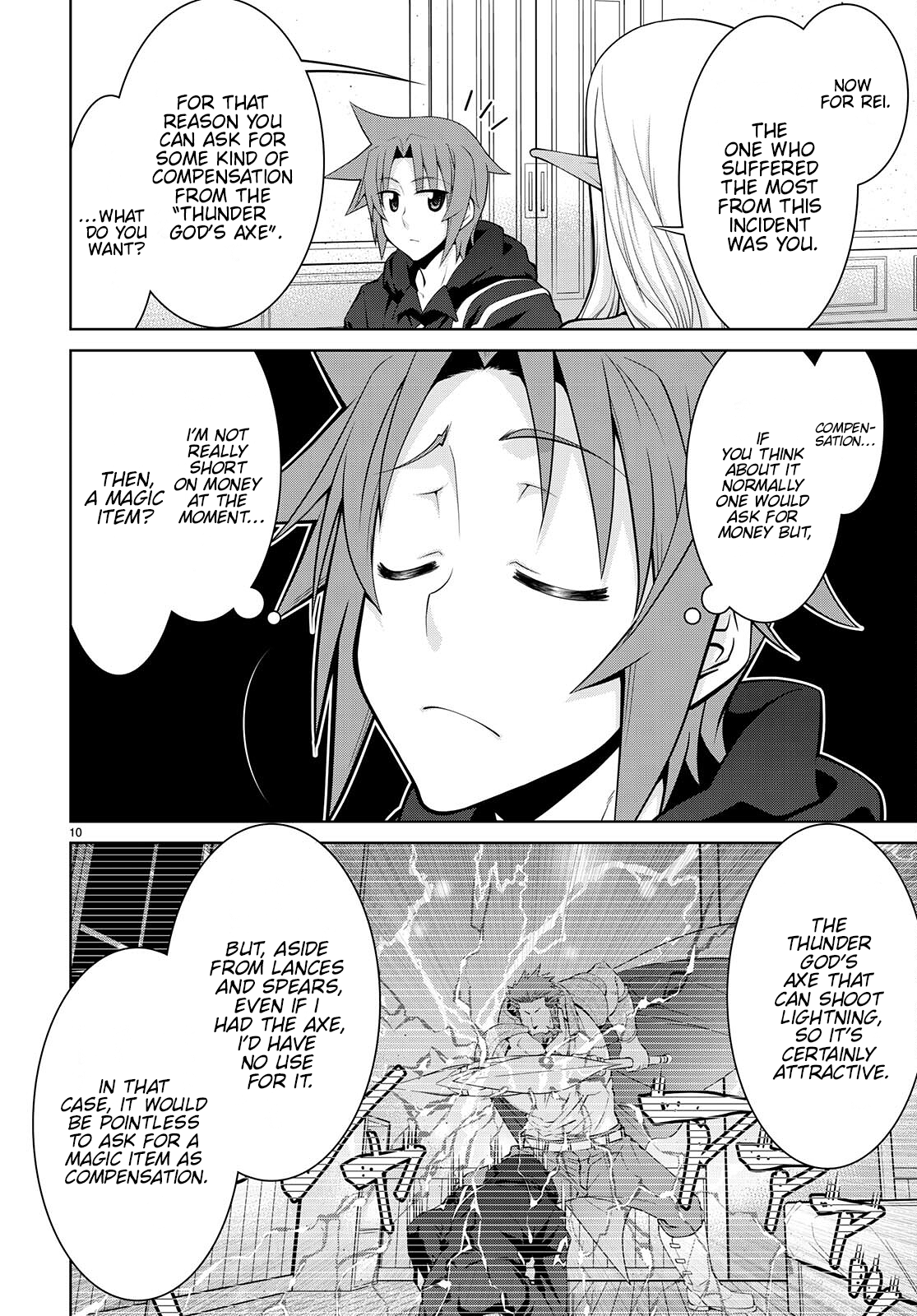 Page 10 of Chapter 75