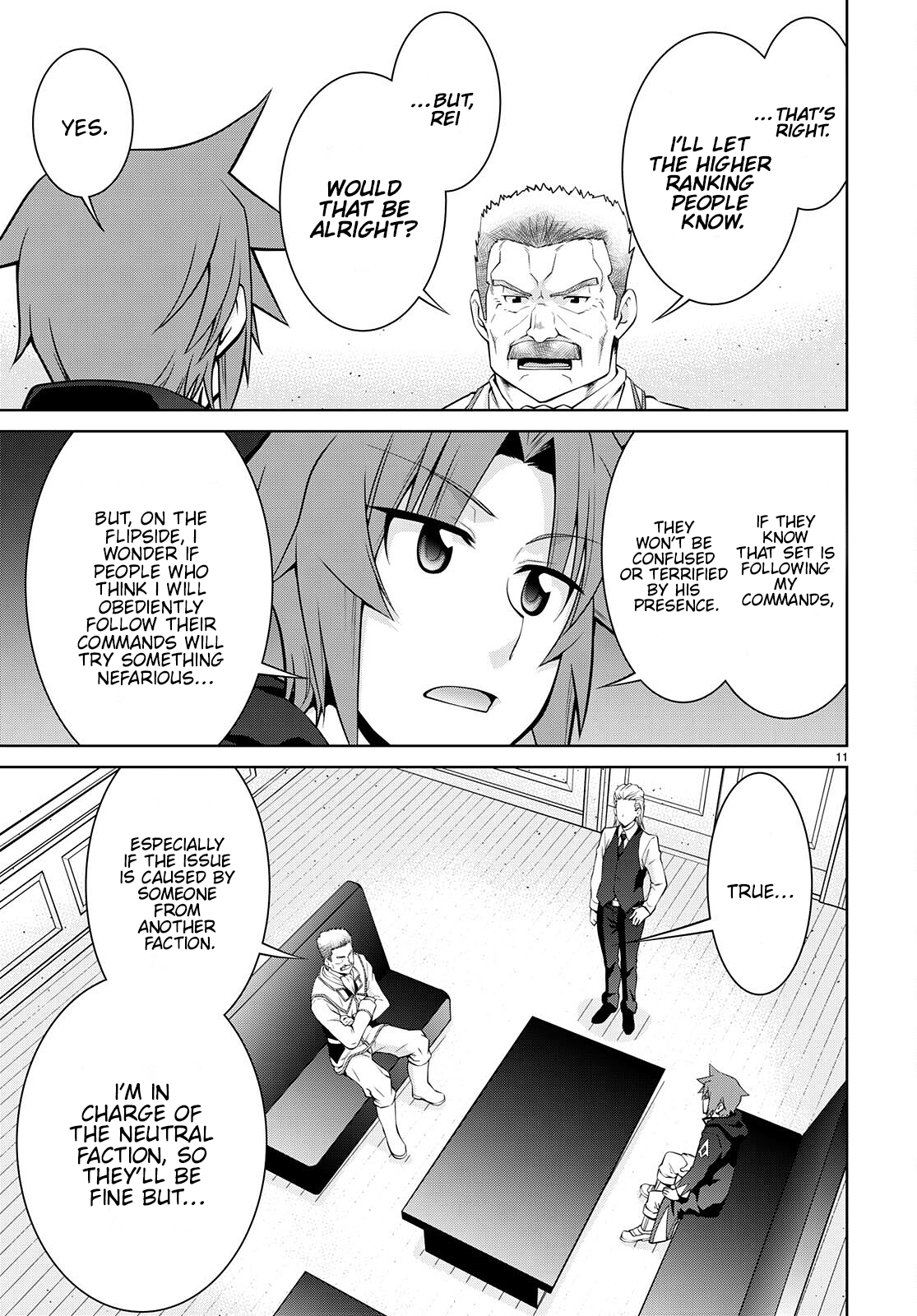 Page 11 of Chapter 76