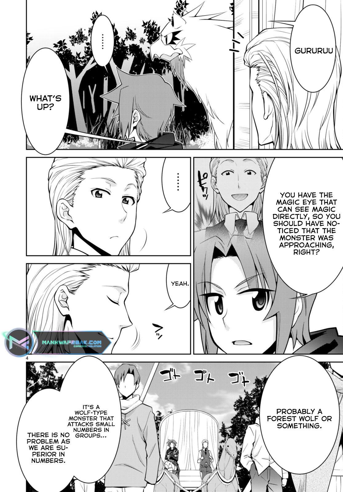 Page 4 of Chapter 77