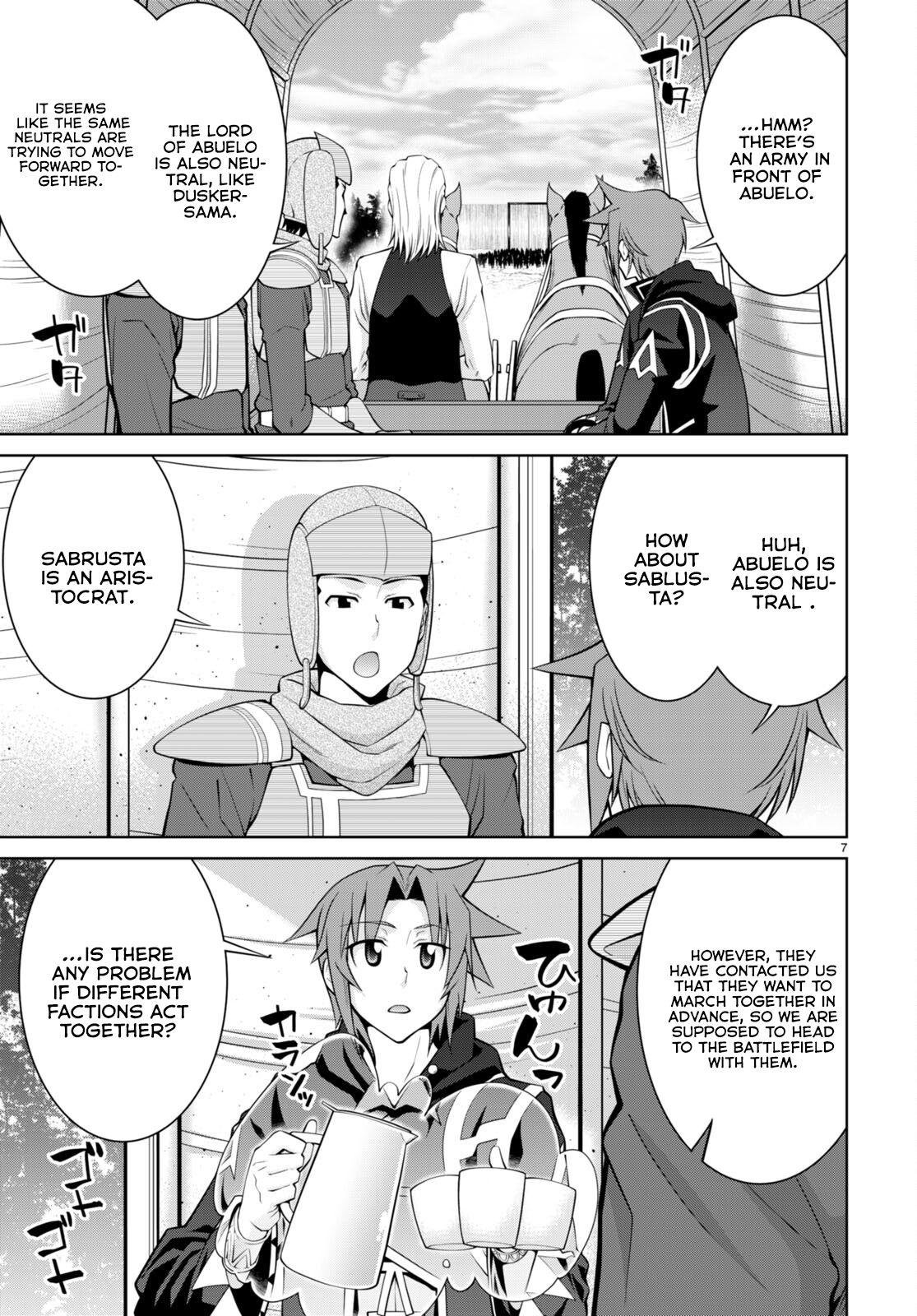 Page 7 of Chapter 77
