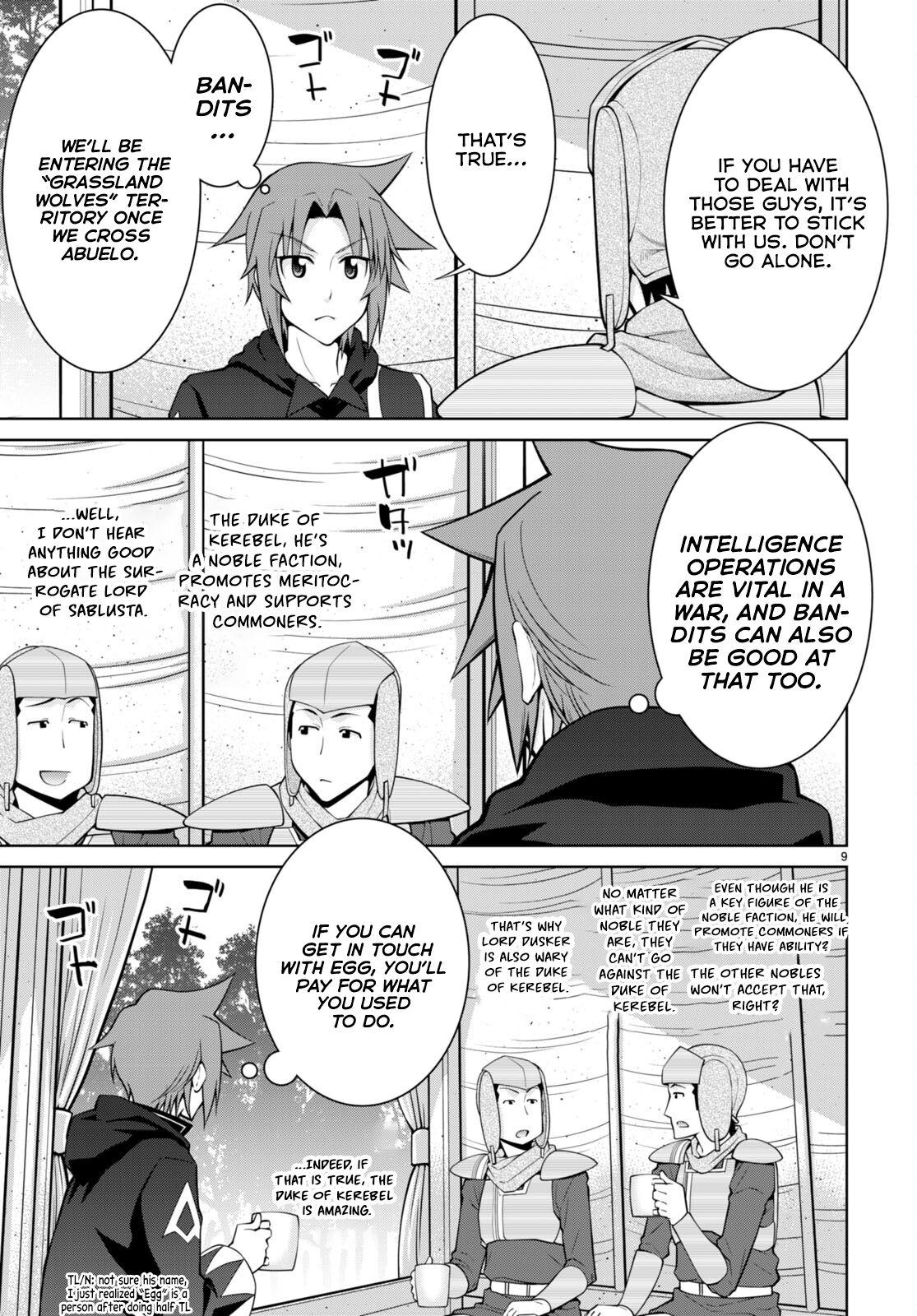 Page 9 of Chapter 77