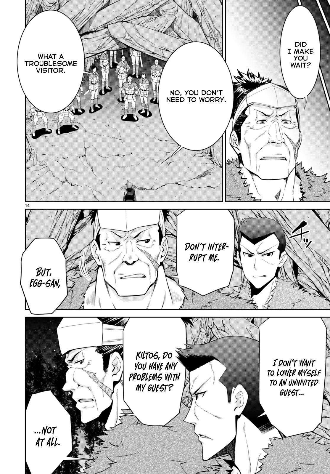 Page 14 of Chapter 77